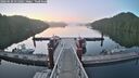 ./images/calvert/dock/20260620/dock20260620_051001M.jpg