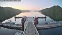 ./images/calvert/dock/20260620/dock20260620_051501M.jpg