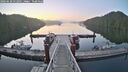 ./images/calvert/dock/20260620/dock20260620_052001M.jpg