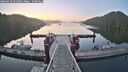 ./images/calvert/dock/20260620/dock20260620_053002M.jpg