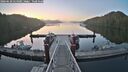 ./images/calvert/dock/20260620/dock20260620_054001M.jpg