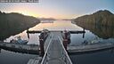 ./images/calvert/dock/20260620/dock20260620_054501M.jpg