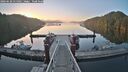 ./images/calvert/dock/20260620/dock20260620_055001M.jpg