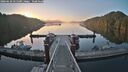 ./images/calvert/dock/20260620/dock20260620_055501M.jpg