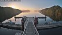 ./images/calvert/dock/20260620/dock20260620_060001M.jpg