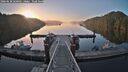 ./images/calvert/dock/20260620/dock20260620_060501M.jpg
