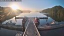 ./images/calvert/dock/20260620/dock20260620_061001M.jpg