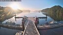 ./images/calvert/dock/20260620/dock20260620_061501M.jpg