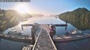 ./images/calvert/dock/20260620/dock20260620_062001M.jpg