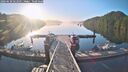./images/calvert/dock/20260620/dock20260620_062501M.jpg