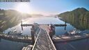 ./images/calvert/dock/20260620/dock20260620_063002M.jpg