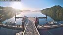 ./images/calvert/dock/20260620/dock20260620_063501M.jpg
