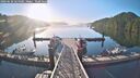 ./images/calvert/dock/20260620/dock20260620_064001M.jpg