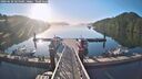./images/calvert/dock/20260620/dock20260620_064501M.jpg