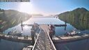 ./images/calvert/dock/20260620/dock20260620_065001M.jpg