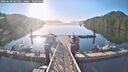 ./images/calvert/dock/20260620/dock20260620_065501M.jpg