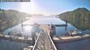 ./images/calvert/dock/20260620/dock20260620_070001M.jpg