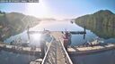 ./images/calvert/dock/20260620/dock20260620_070501M.jpg
