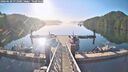 ./images/calvert/dock/20260620/dock20260620_071001M.jpg