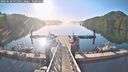 ./images/calvert/dock/20260620/dock20260620_071501M.jpg