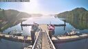 ./images/calvert/dock/20260620/dock20260620_072002M.jpg