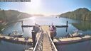 ./images/calvert/dock/20260620/dock20260620_073001M.jpg