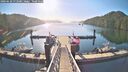 ./images/calvert/dock/20260620/dock20260620_073501M.jpg