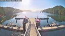 ./images/calvert/dock/20260620/dock20260620_074002M.jpg