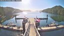 ./images/calvert/dock/20260620/dock20260620_074501M.jpg