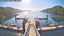 ./images/calvert/dock/20260620/dock20260620_075001M.jpg