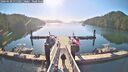 ./images/calvert/dock/20260620/dock20260620_075502M.jpg