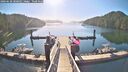 ./images/calvert/dock/20260620/dock20260620_080002M.jpg