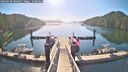 ./images/calvert/dock/20260620/dock20260620_080501M.jpg
