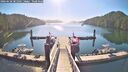 ./images/calvert/dock/20260620/dock20260620_081502M.jpg
