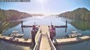 ./images/calvert/dock/20260620/dock20260620_082001M.jpg