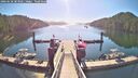 ./images/calvert/dock/20260620/dock20260620_083001M.jpg