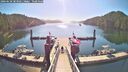 ./images/calvert/dock/20260620/dock20260620_083502M.jpg