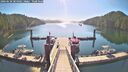 ./images/calvert/dock/20260620/dock20260620_084002M.jpg