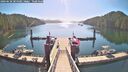./images/calvert/dock/20260620/dock20260620_084501M.jpg