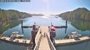 ./images/calvert/dock/20260620/dock20260620_085001M.jpg