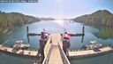 ./images/calvert/dock/20260620/dock20260620_085501M.jpg