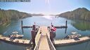 ./images/calvert/dock/20260620/dock20260620_090001M.jpg