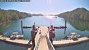 ./images/calvert/dock/20260620/dock20260620_091501M.jpg