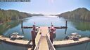 ./images/calvert/dock/20260620/dock20260620_092501M.jpg