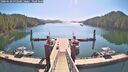 ./images/calvert/dock/20260620/dock20260620_093001M.jpg