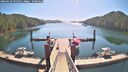 ./images/calvert/dock/20260620/dock20260620_093501M.jpg