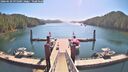 ./images/calvert/dock/20260620/dock20260620_095001M.jpg