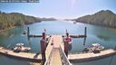 ./images/calvert/dock/20260620/dock20260620_095502M.jpg