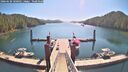 ./images/calvert/dock/20260620/dock20260620_100001M.jpg