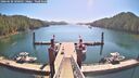 ./images/calvert/dock/20260620/dock20260620_100501M.jpg